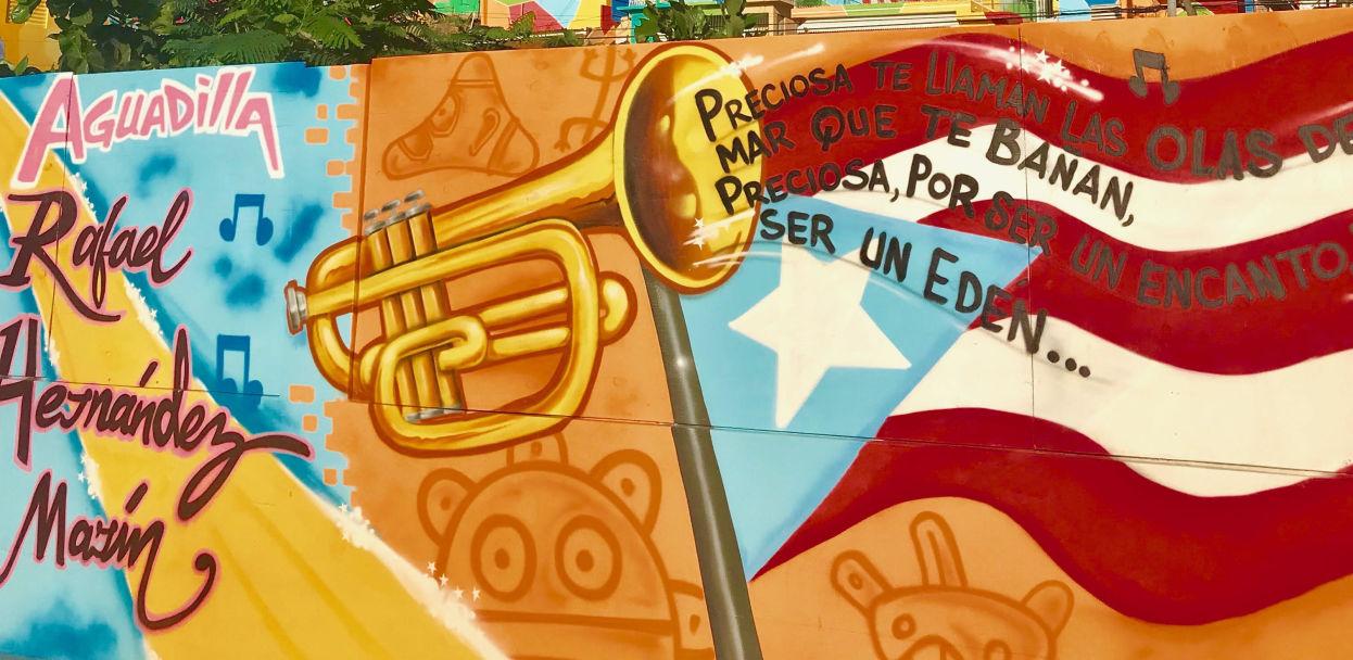 Puerto Rico's growing opioid crisis continues to emerge in 2019 (copy)